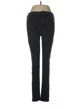1 size - 8