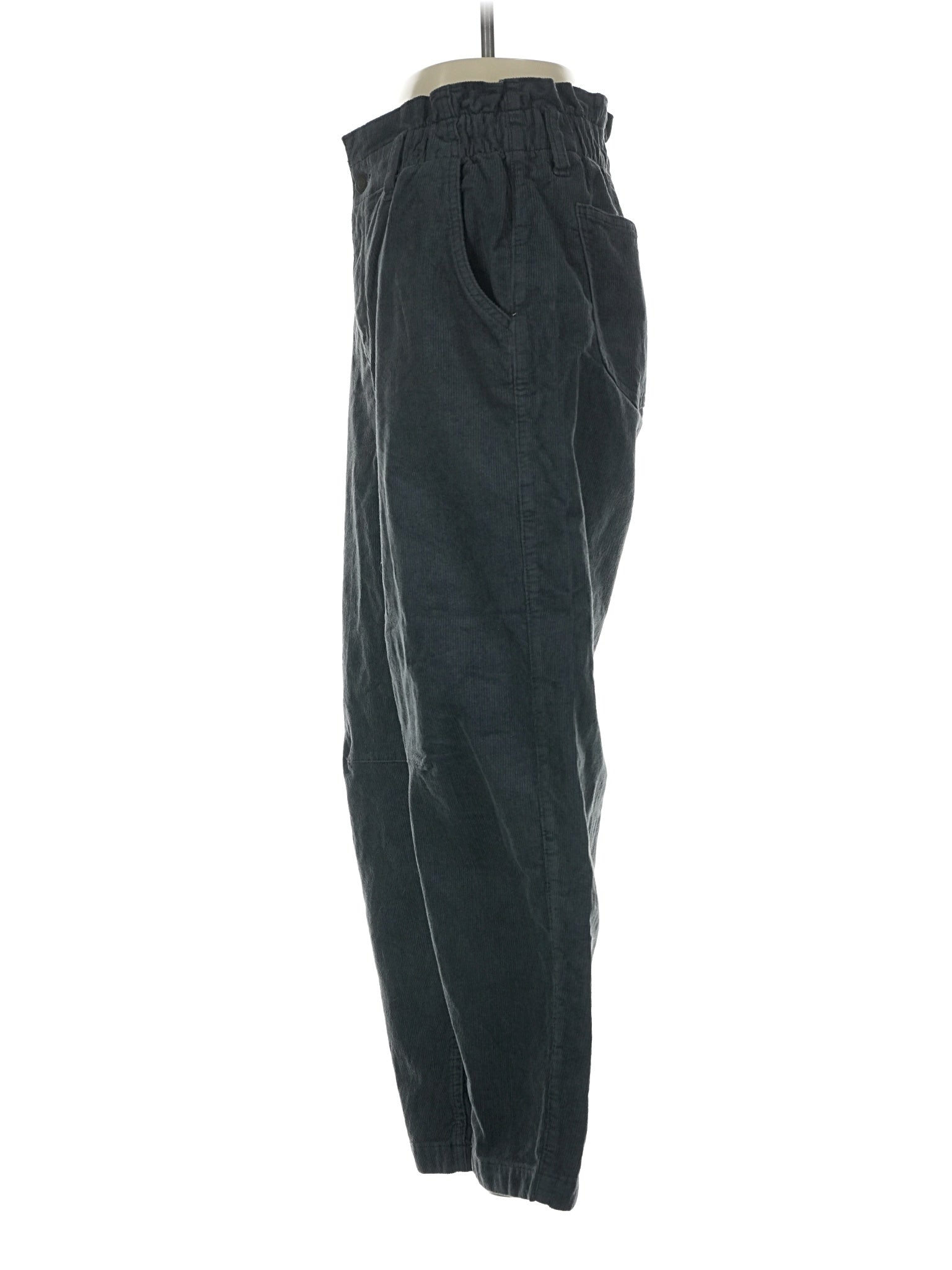 4 size - 2S