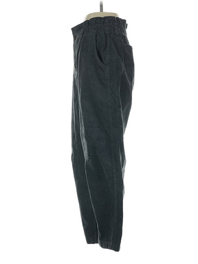 4 size - 2S
