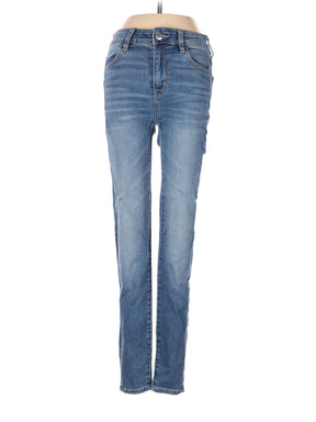 1 size - 0