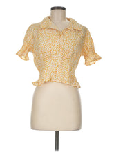 1 size - M