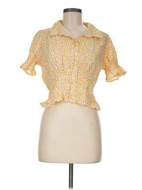 1 size - M
