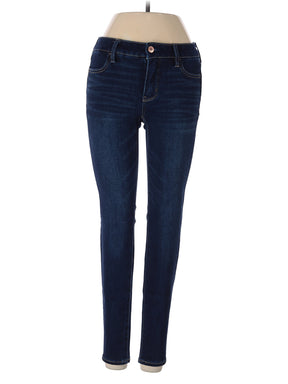 1 size - 000S