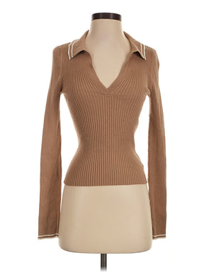 1 size - S