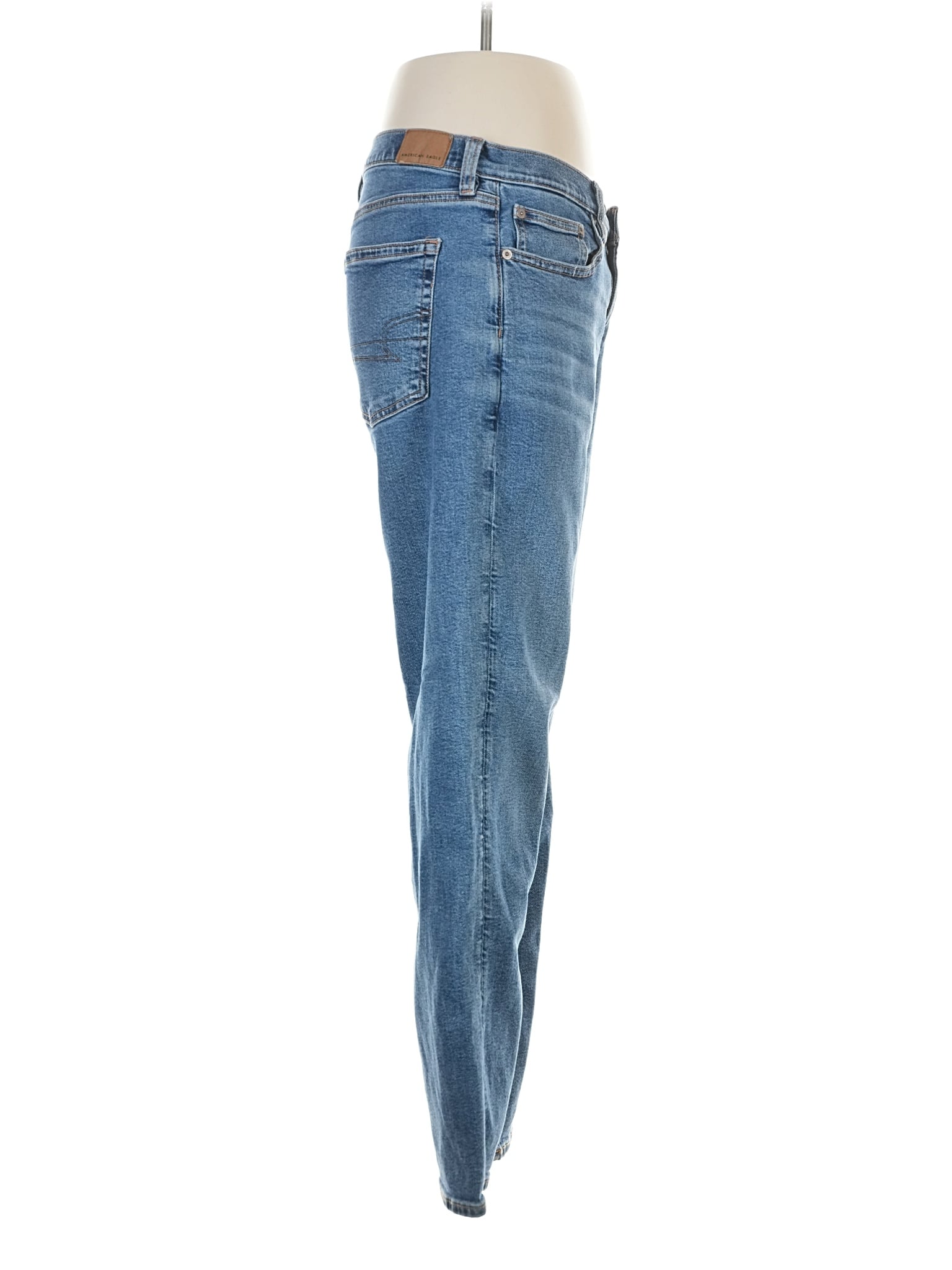 3 size - 8R