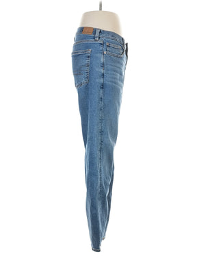 3 size - 8R