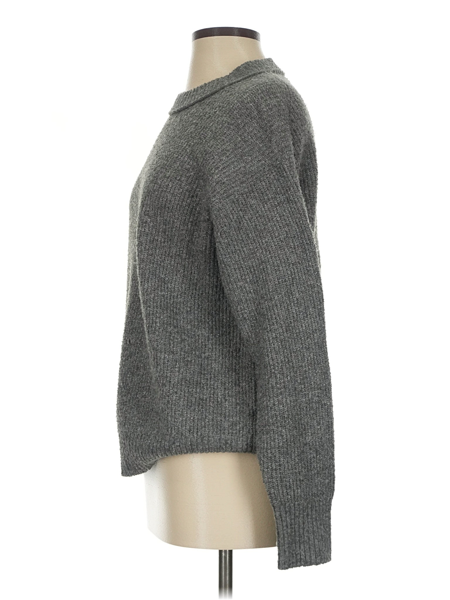 4 size - S