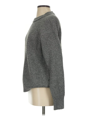4 size - S