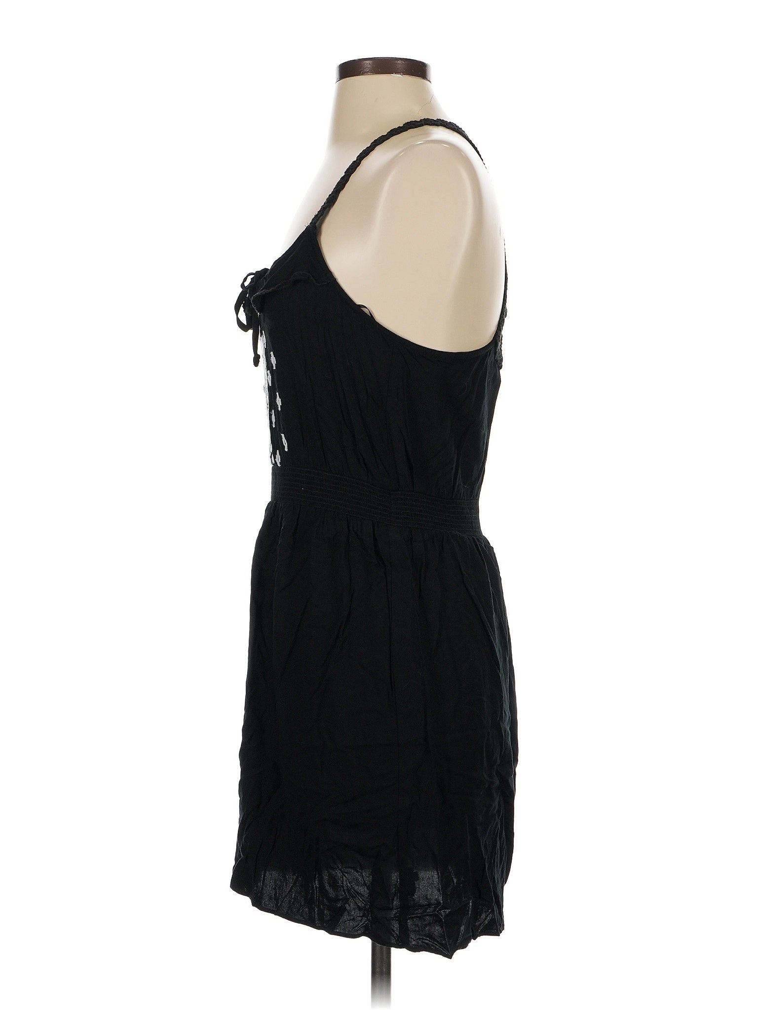 4 size - XS