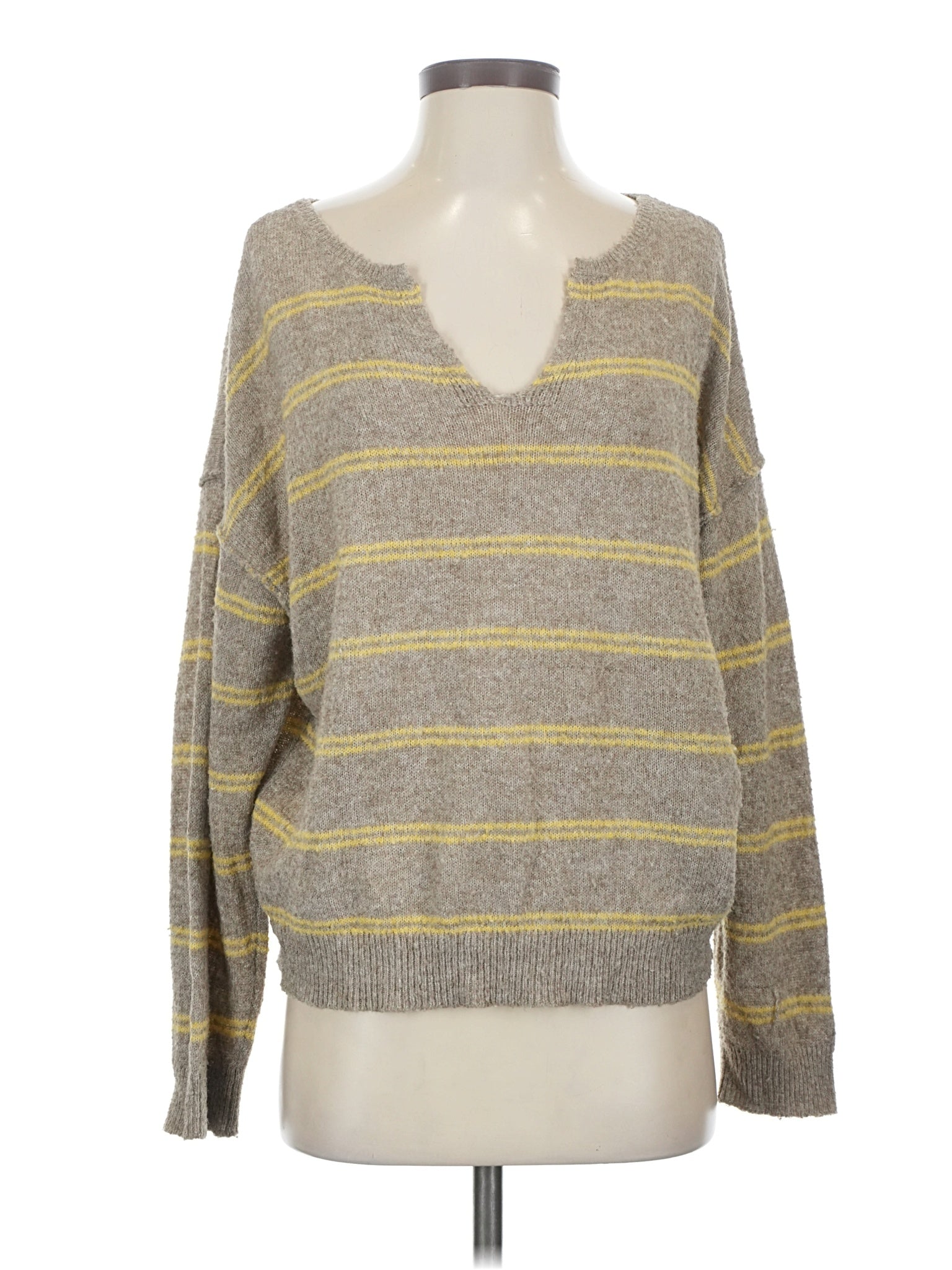 1 size - S