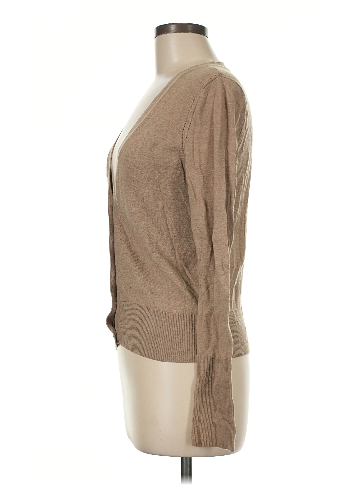 4 size - M