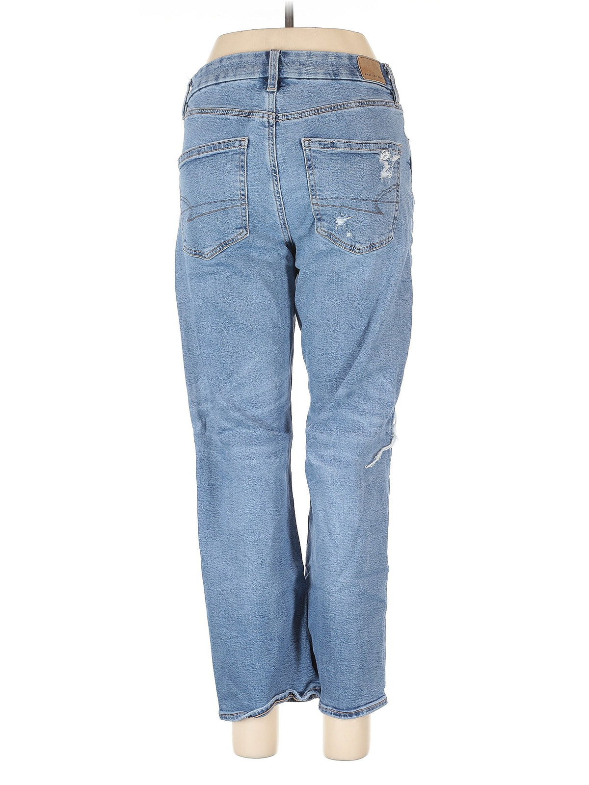 2 size - 8