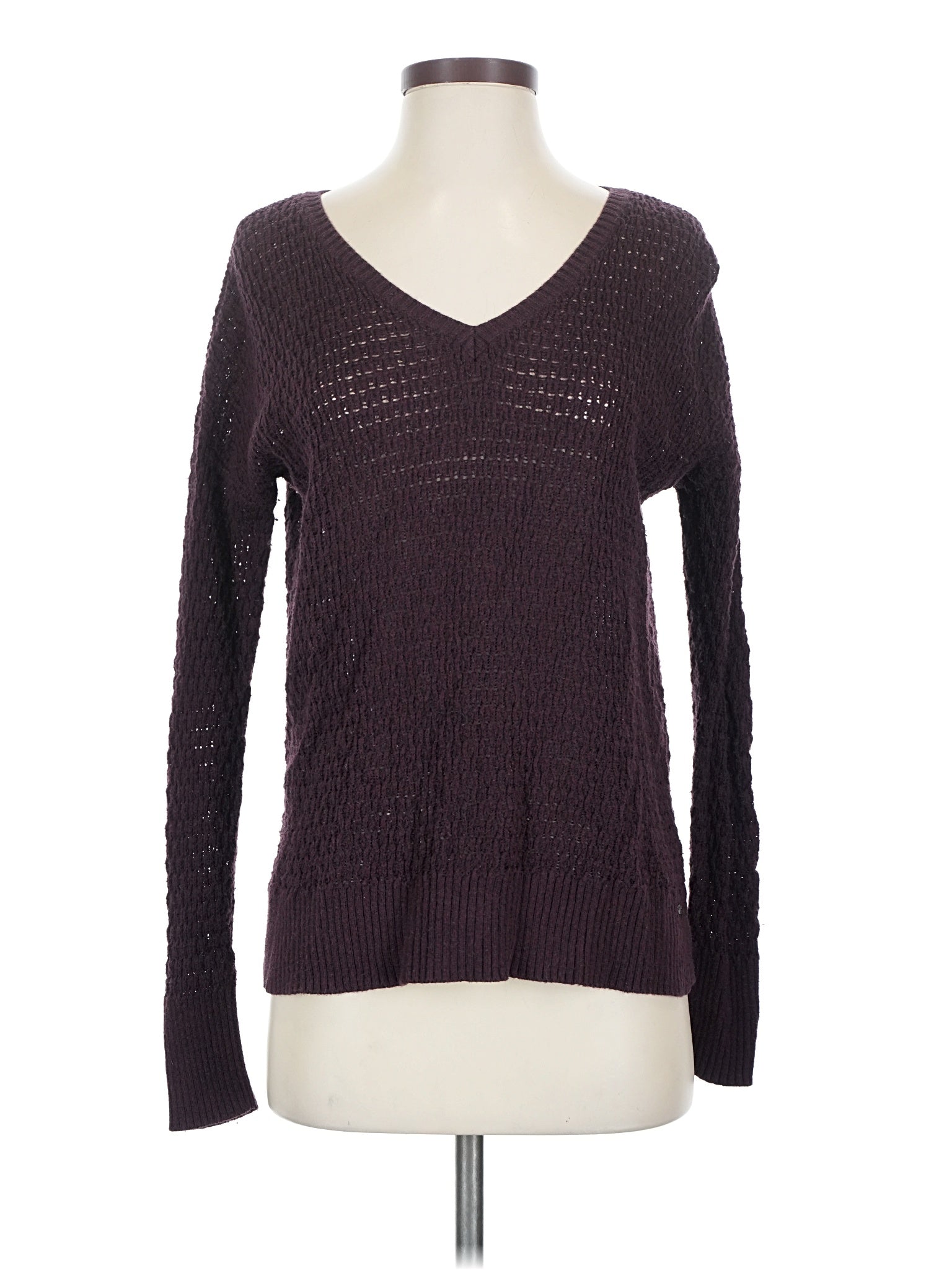 1 size - XS