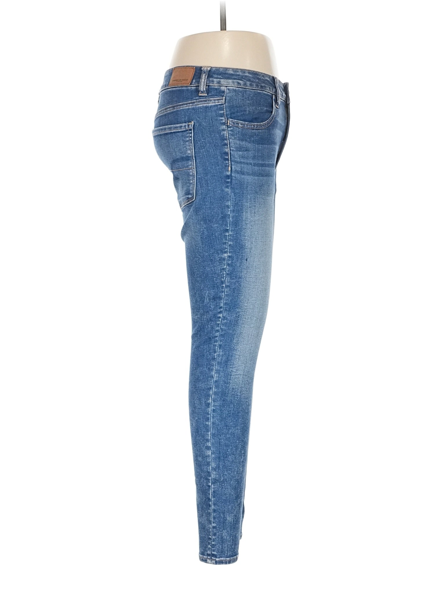 3 size - 4