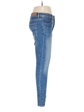 3 size - 4