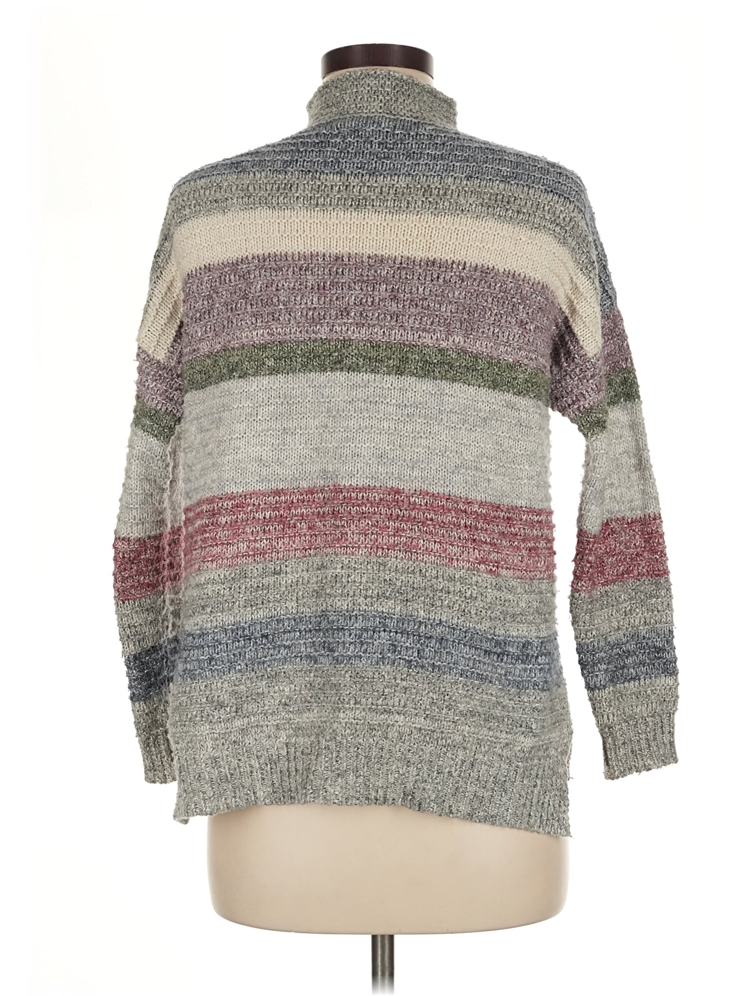 2 size - M