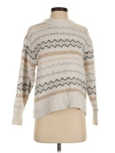 1 size - S