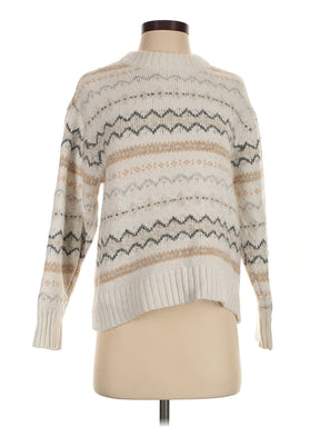 1 size - S