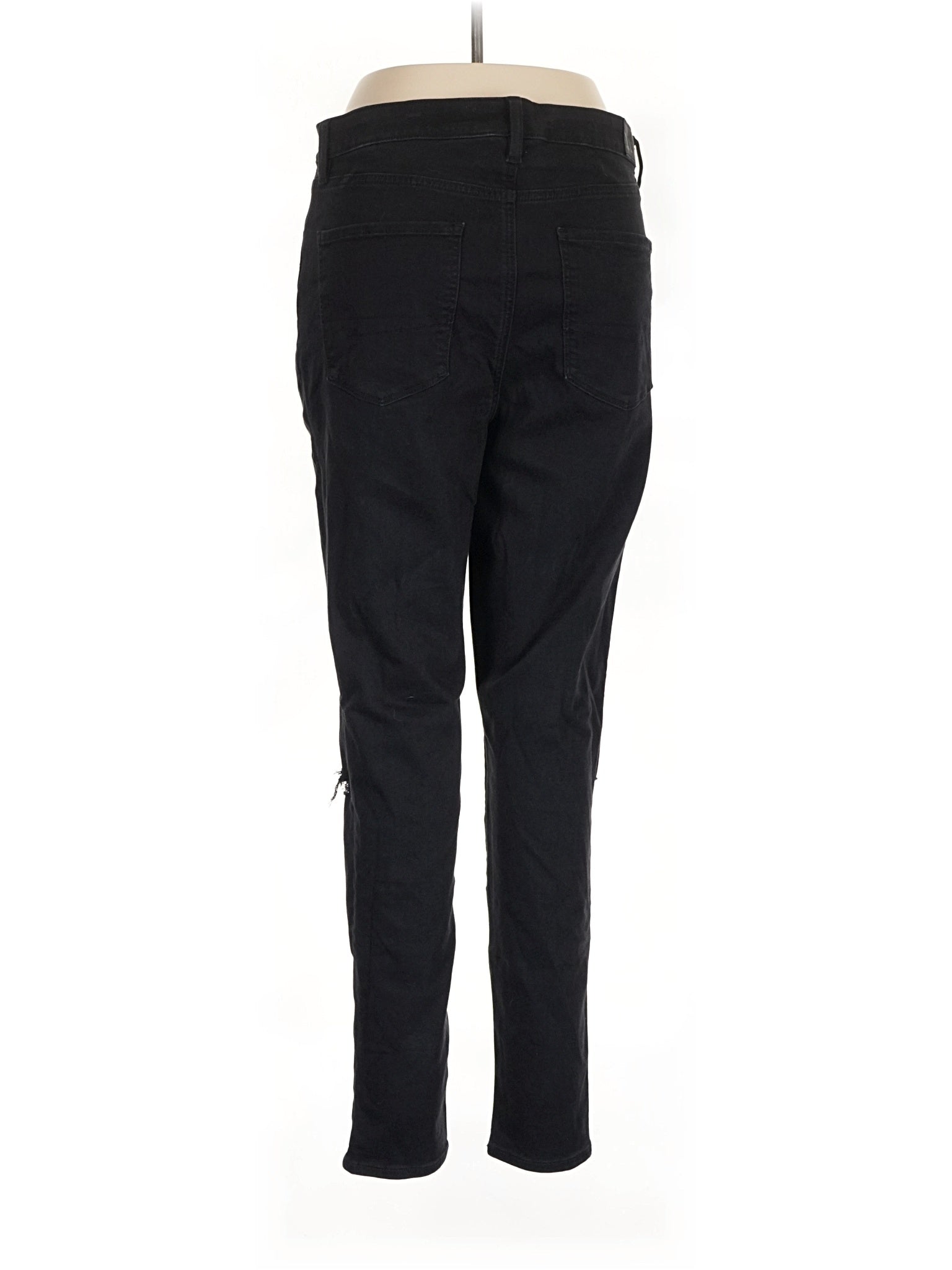 2 size - 16L