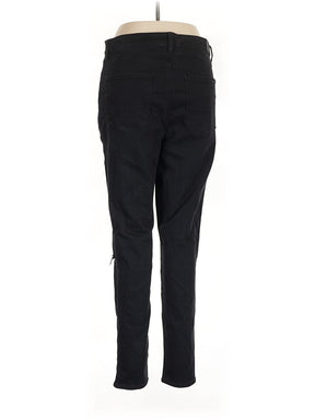 2 size - 16L