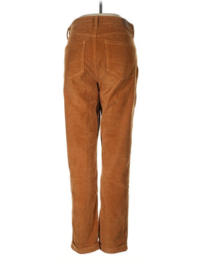 2 size - 6R