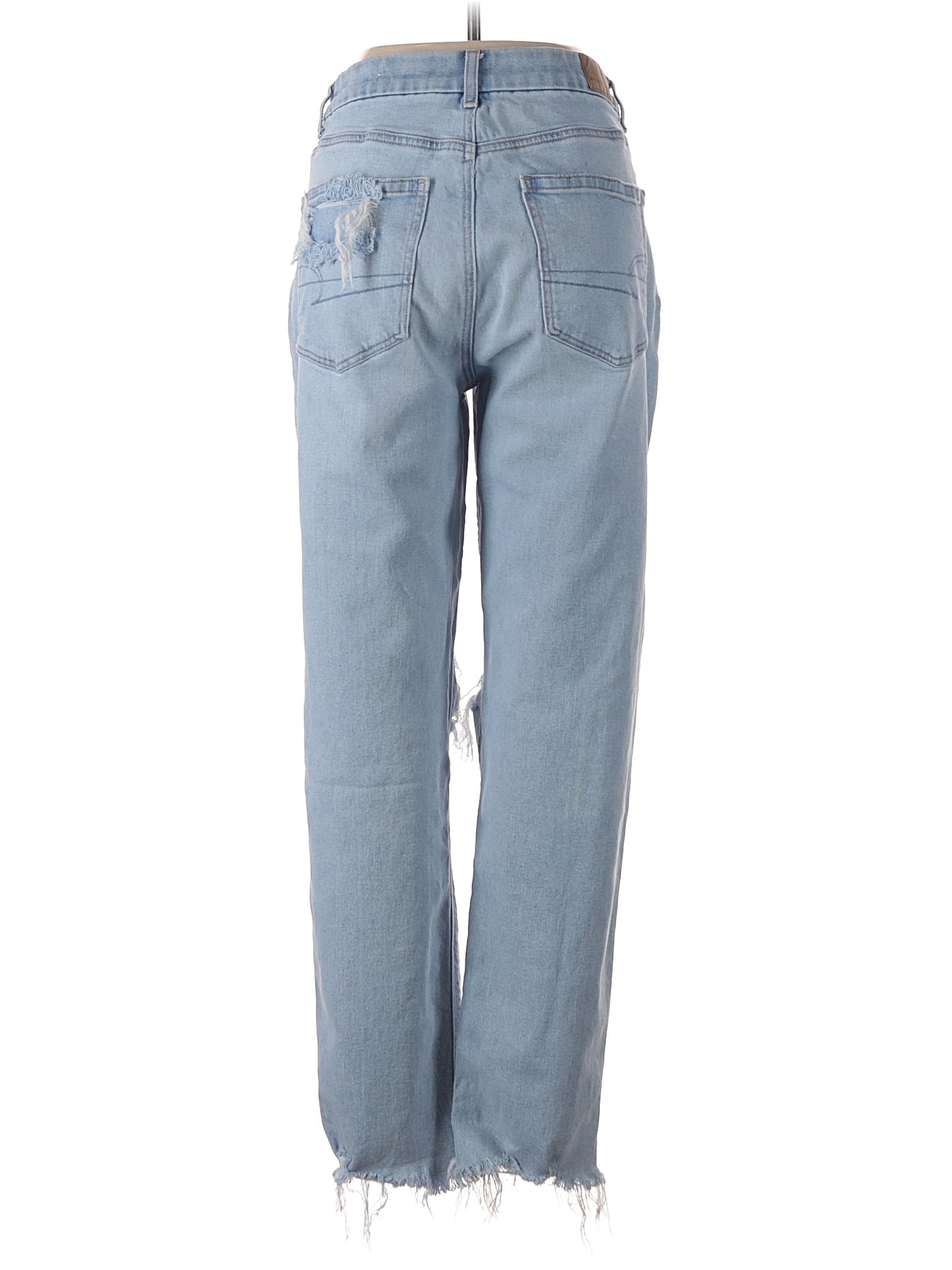 2 size - 6R