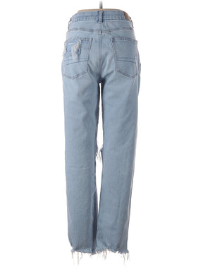 2 size - 6R
