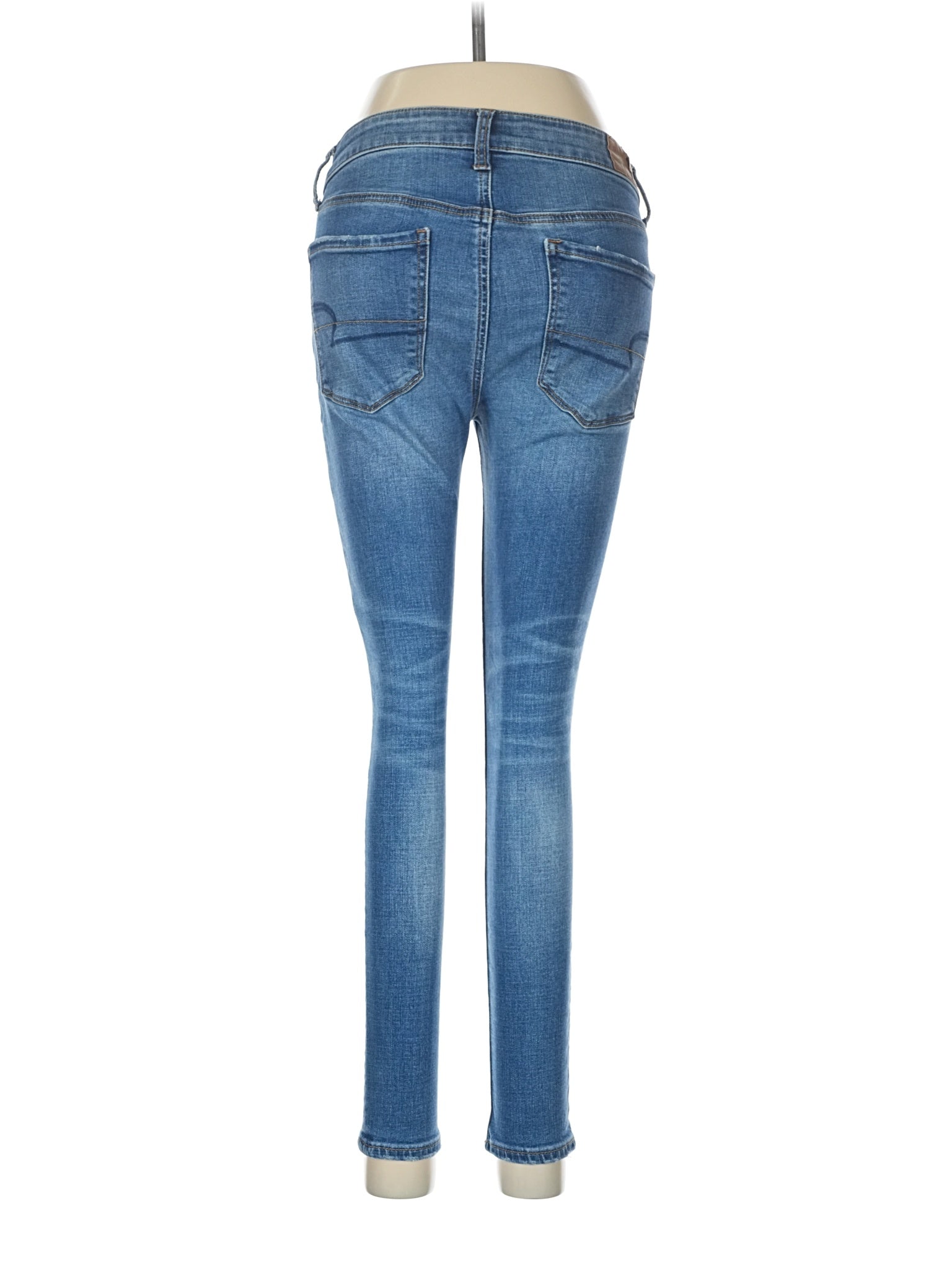 2 size - 6S