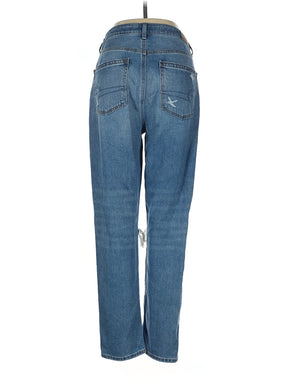 2 size - 6R