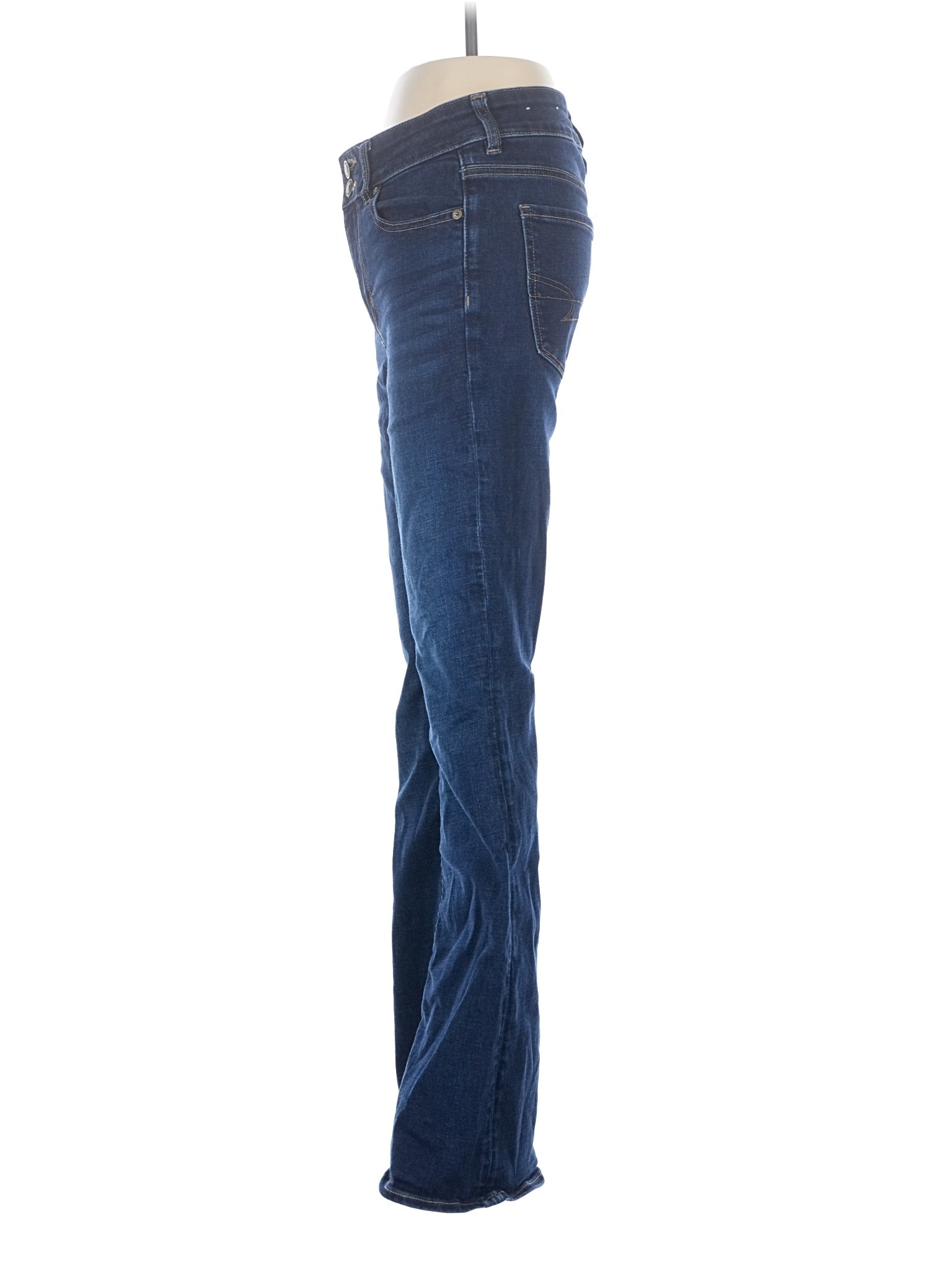 4 size - 4