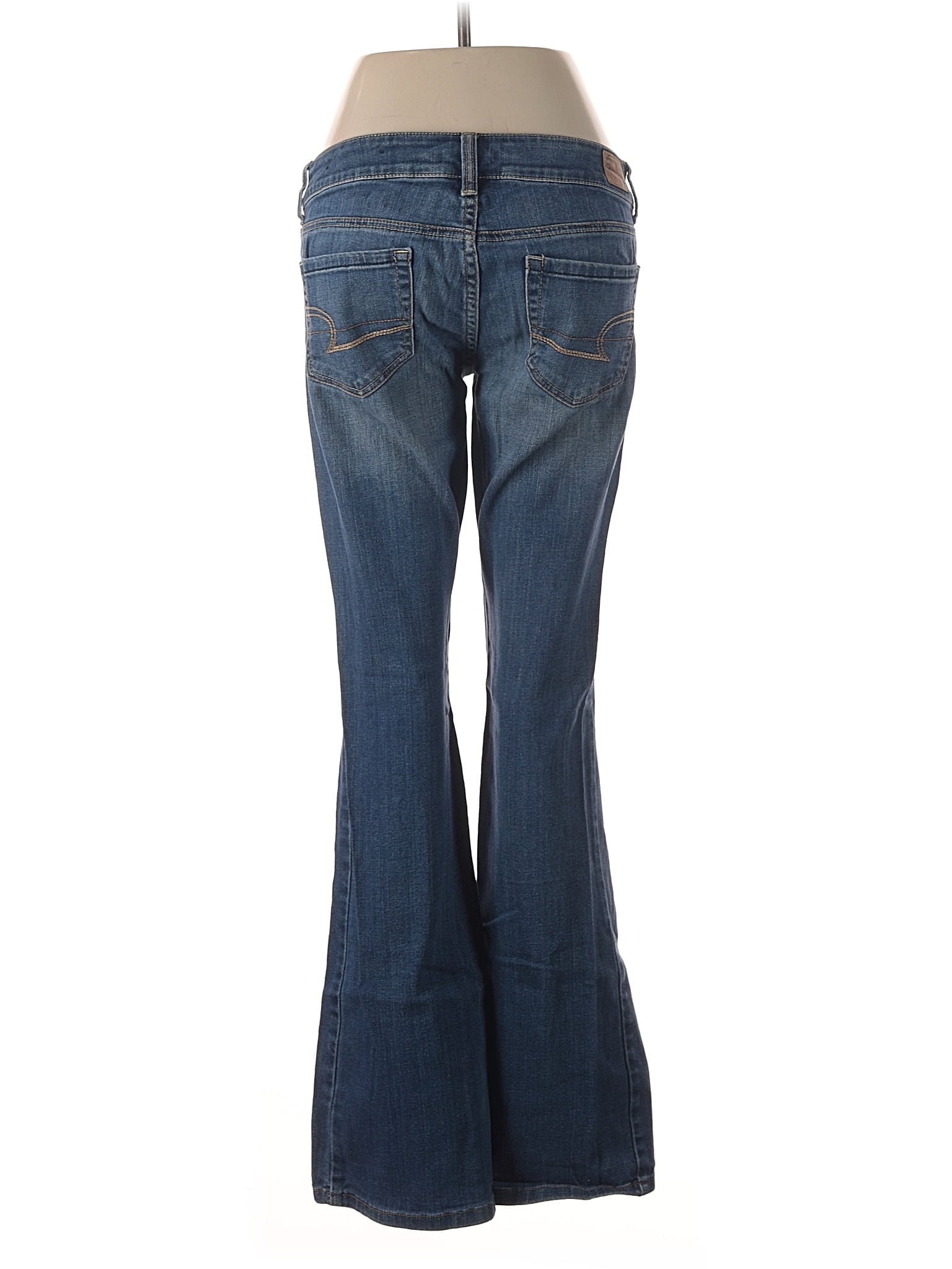 2 size - 6