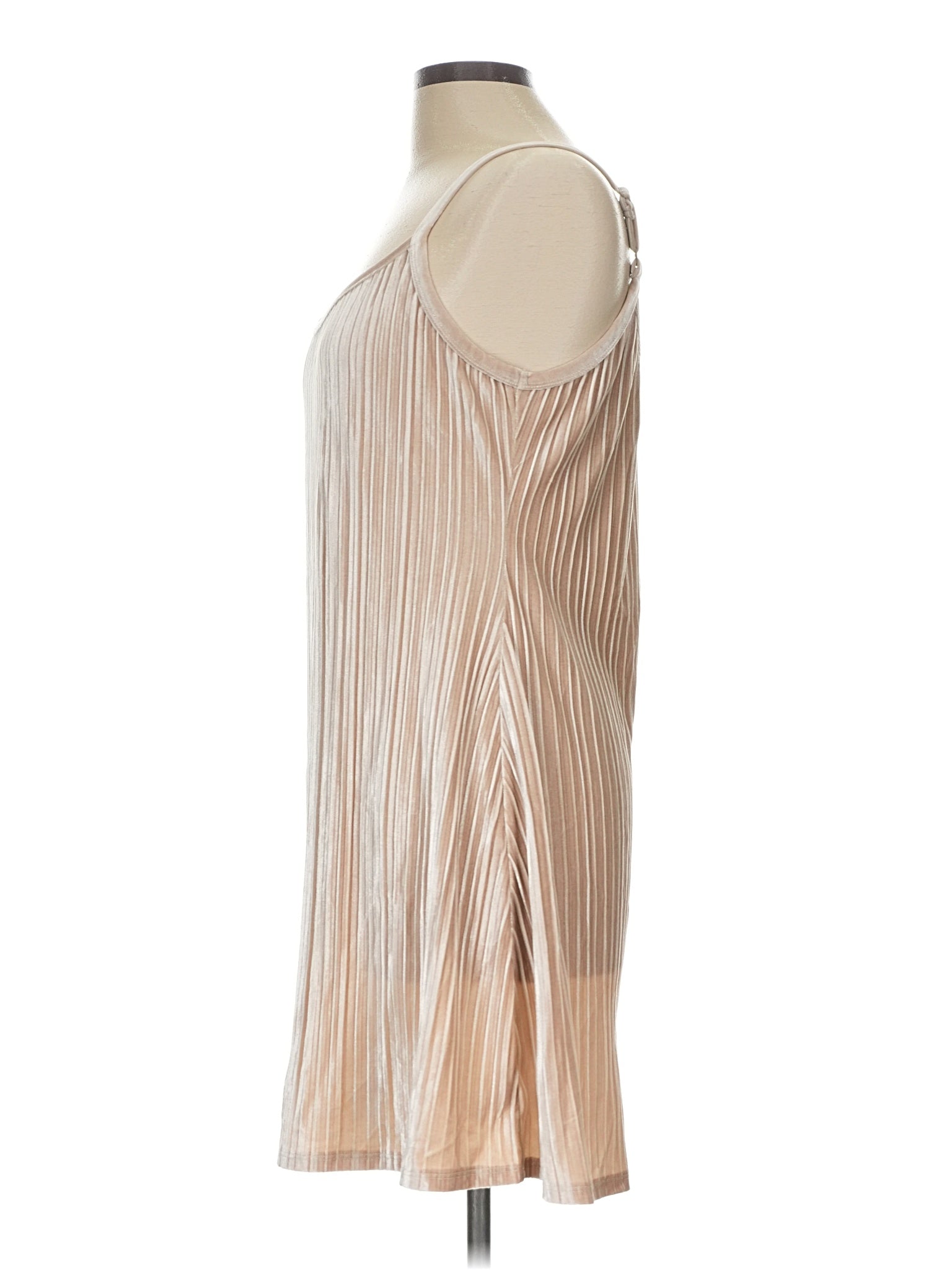 4 size - L