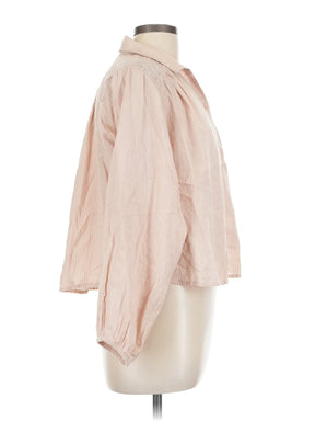 3 size - L