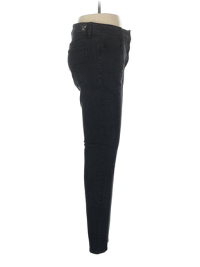 3 size - 6