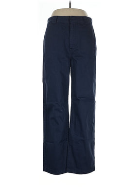 1 size - 10