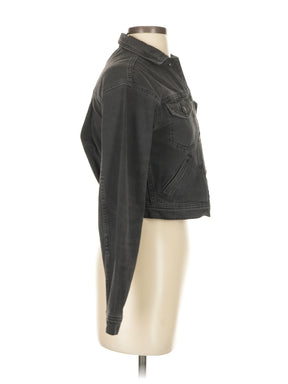 3 size - XXS