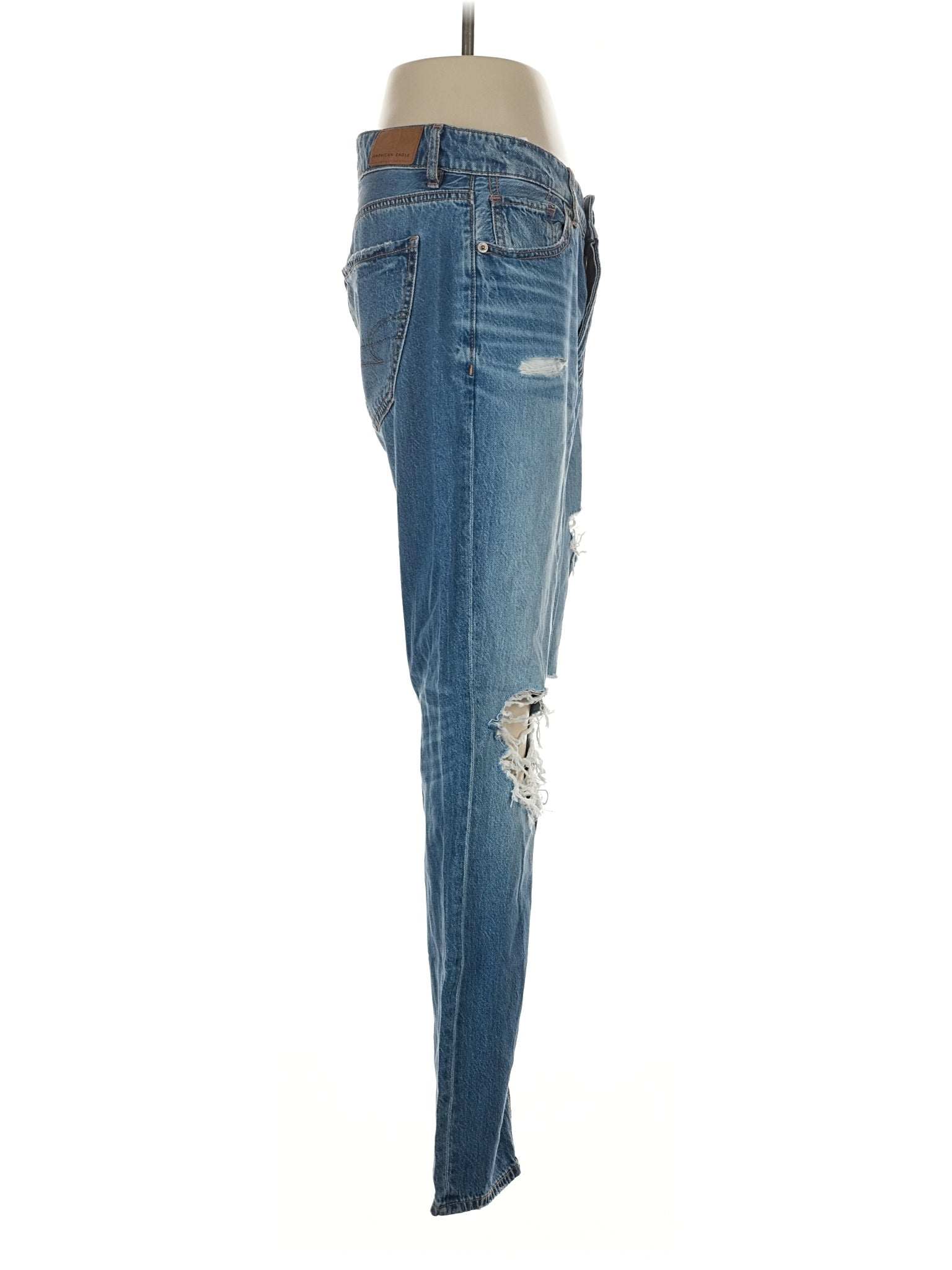 3 size - 2