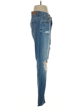 3 size - 2
