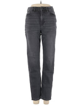 1 size - 2