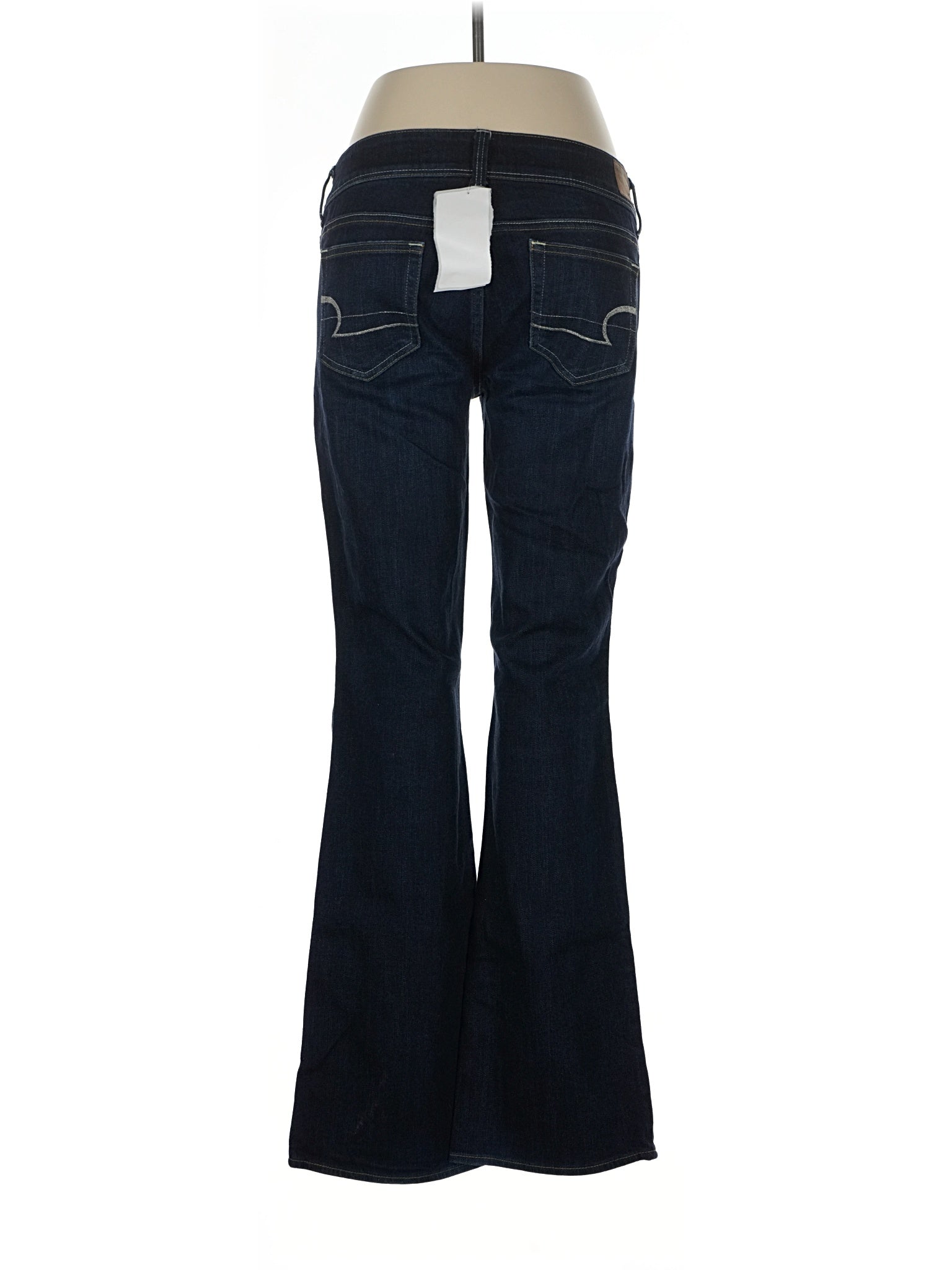 2 size - 10