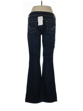 2 size - 10
