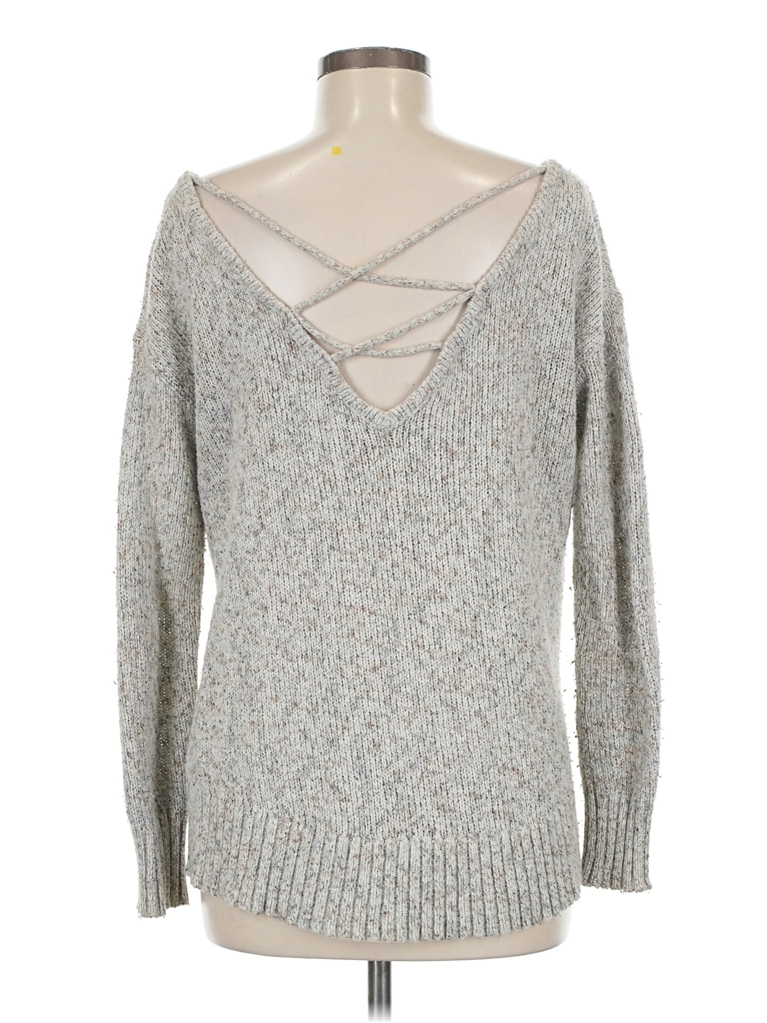 2 size - M