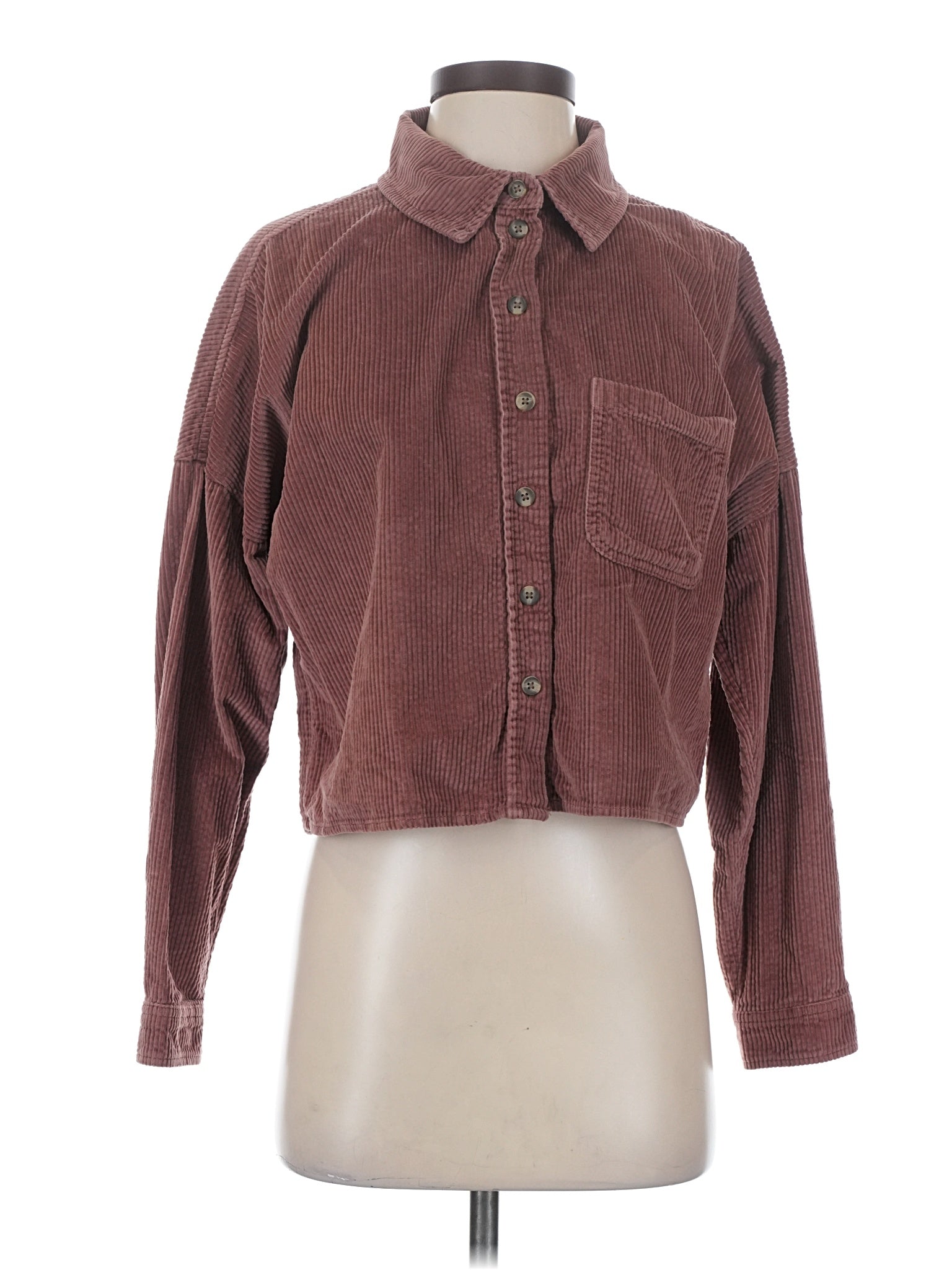 1 size - XS