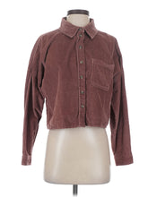 1 size - XS
