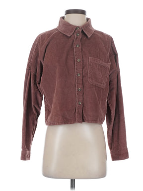 1 size - XS