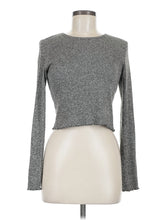 1 size - M