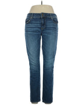 1 size - 14