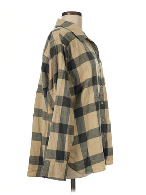 3 size - M
