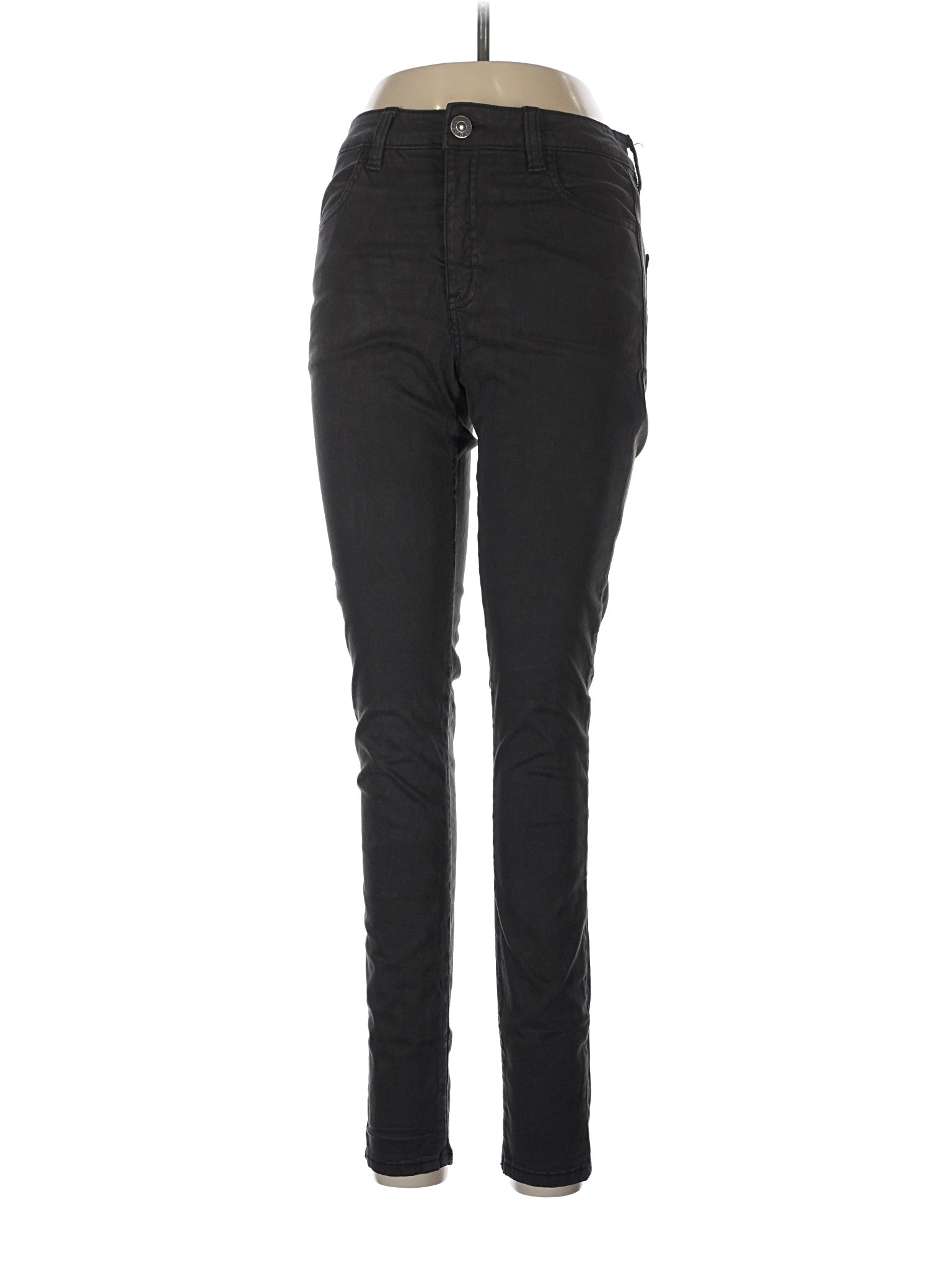 1 size - 10