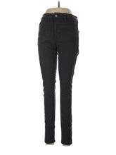 1 size - 10